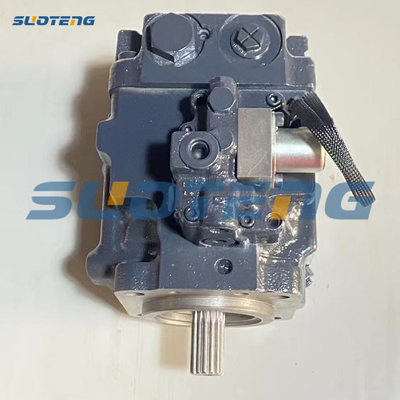 708-1S-11190 708-1s-11190 Pompa Hidraulik Untuk Bagian Excavator