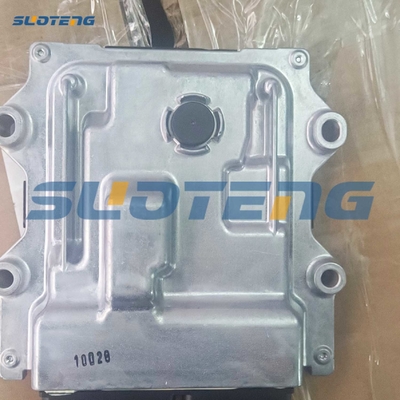 559-6314 5596314 Pengontrol ECU 4025103 Untuk Mesin C2.2
