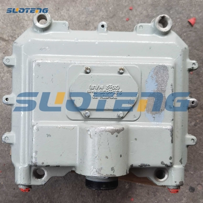 205-0628 2050628 ECU Engien Electroni Control Module untuk Mesin G3508