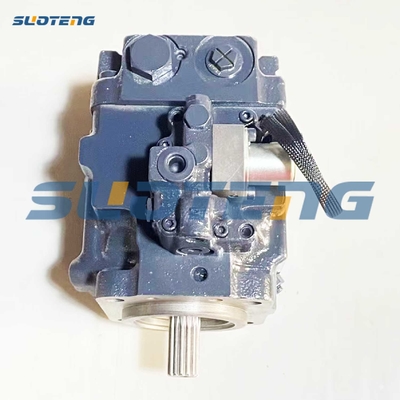 708-1S-11190 Pompa utama hidrolik untuk suku cadang