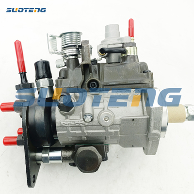 V9320A225G v9320a225g Pompa Injeksi Bahan Bakar Diesel Untuk Bagian Mesin