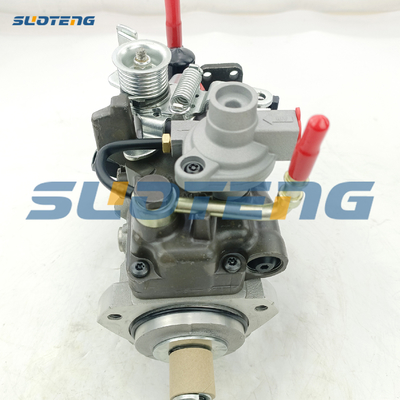 V9320A225G v9320a225g Pompa Injeksi Bahan Bakar Diesel Untuk Bagian Mesin