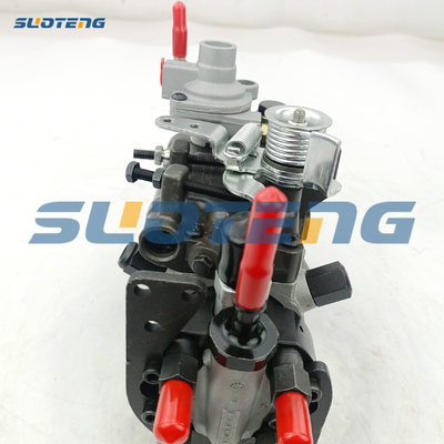 V9320A225G v9320a225g Pompa Injeksi Bahan Bakar Diesel Untuk Bagian Mesin