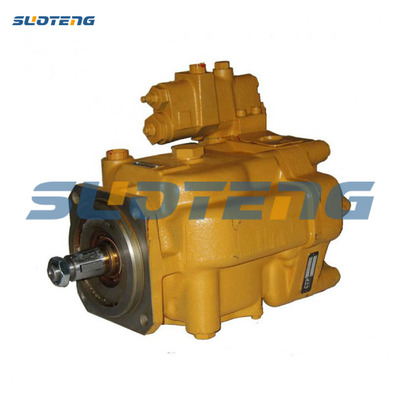 6E3136 6e3136 Pump Piston Untuk 120H 135H Motor Grader