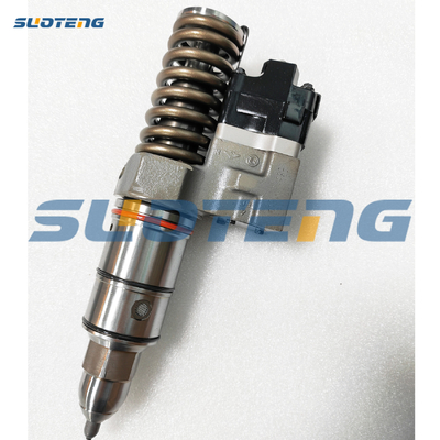 R5236977 5236977 Untuk Injektor Bahan Bakar Mesin Diesel Seri 60