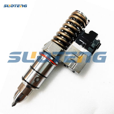 R5236977 5236977 Injektor Bahan Bakar Kereta Api Umum Untuk Bagian Mesin