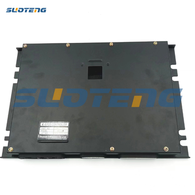 300611-00043 Kontroler ECU Papan komputer ECM 30061100043 Untuk DX140W