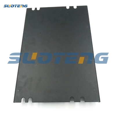 300611-00043 Kontroler ECU Papan komputer ECM 30061100043 Untuk DX140W