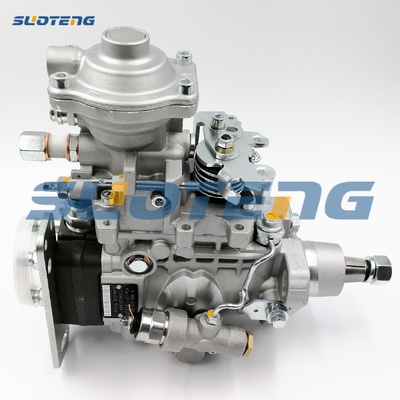 0460424424 0 460 424 424 Untuk pompa injeksi diesel