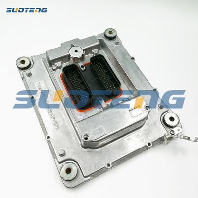 20814594 VOE20814594 Kontroler ECU ECM Untuk Bagian Mesin TAD1641