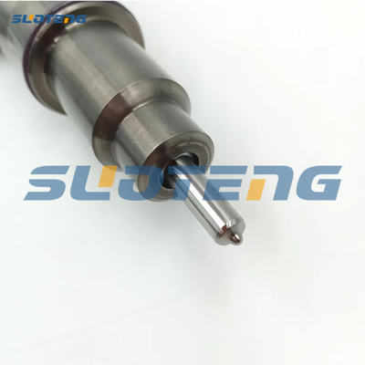 20440388 Diesel Injector Fuel Injector Assy Untuk EC360B EC360 Excavator