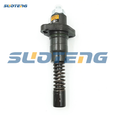 0414693005 Unit Pump Fuel Injection Pump 0 414 693 005 Untuk EC290b