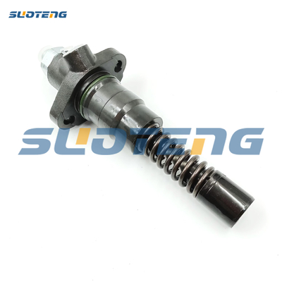 0414693005 Pompa Unit Bahan Bakar 2113694 Untuk Mesin TCD2012