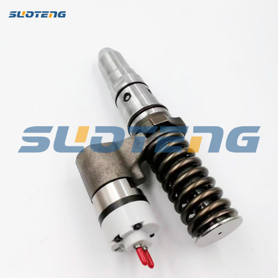 392-0214 Injektor Common Rail 3920214 untuk Mesin 3512 3516