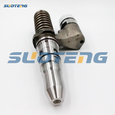 392-0214 Injektor Common Rail 3920214 untuk Mesin 3512 3516