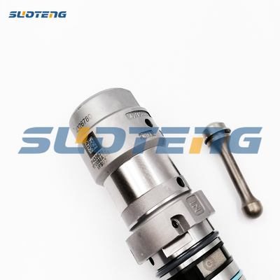 4326780 Injektor bahan bakar 3920214 Untuk mesin QSK19 QSK45