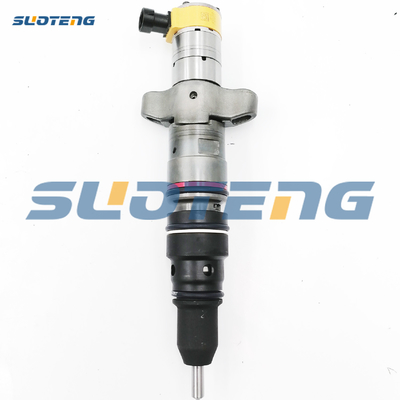 20R-8064 20R8064 Injektor bahan bakar untuk mesin C7