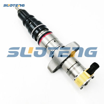 222-5961 2225961 Injektor bahan bakar untuk mesin C7