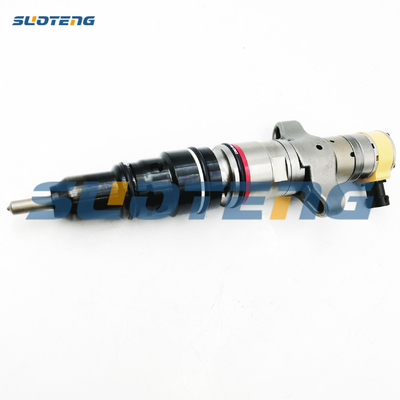 235-5261 2355261 Injektor bahan bakar untuk mesin C9