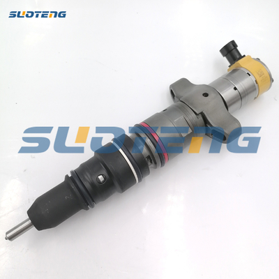 238-8901 2388901 Injektor bahan bakar untuk mesin C7