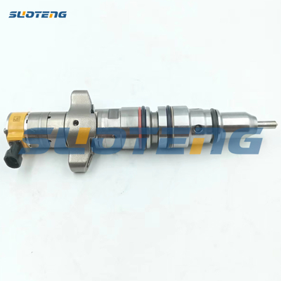 241-3238 2413238 Injektor bahan bakar untuk mesin C7