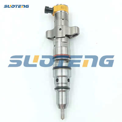 241-3239 2413239 Injektor bahan bakar untuk mesin C7