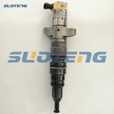 241-3400 2413400 Injektor bahan bakar untuk mesin C7