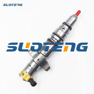 268-1835 2681835 Injektor bahan bakar untuk mesin C7
