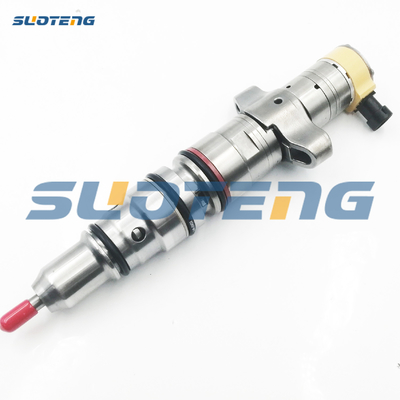 268-1836 2681836 Injektor bahan bakar untuk mesin C7