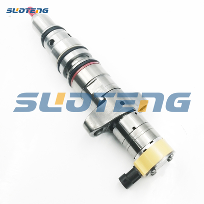 268-1840 2681840 Injektor bahan bakar untuk mesin C7