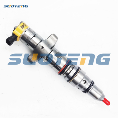 328-2586 3282586 Injektor bahan bakar untuk mesin C7