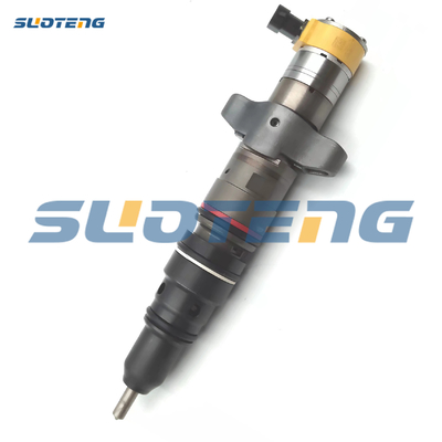 225-0117 2250117 Injektor bahan bakar untuk mesin C9