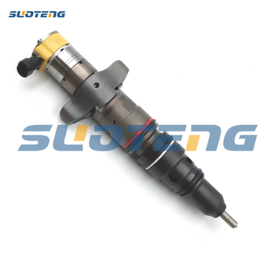 236-0957 2360957 Injektor bahan bakar untuk mesin C9