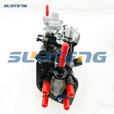 V9320A225G Pompa Injeksi Bahan Bakar Diesel v9320a225g