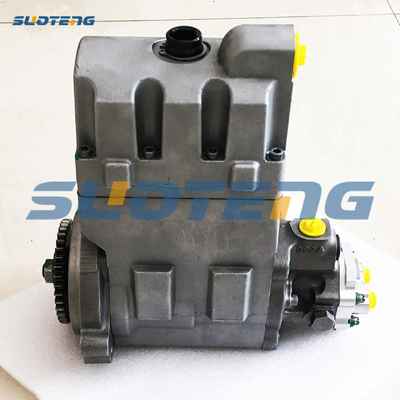 Pompa Injeksi Bahan Bakar 10R-7148 10R7148 Untuk Mesin C9