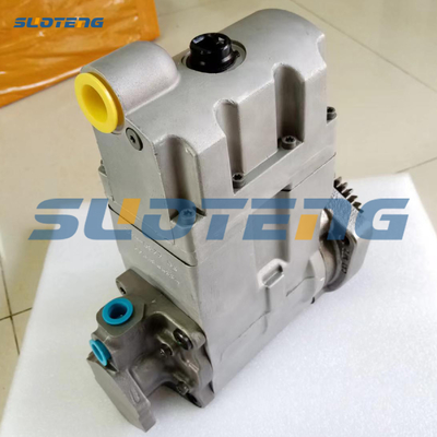 476-8766 4768766 Pompa Injeksi Bahan Bakar Untuk Mesin C7