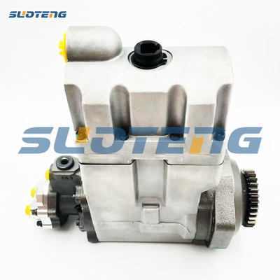 20R-1636 20R1636 Pompa Injeksi Bahan Bakar Untuk Mesin C9