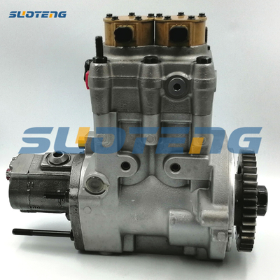511-7975 5117975 Pompa Injeksi Bahan Bakar Untuk Mesin C9.3