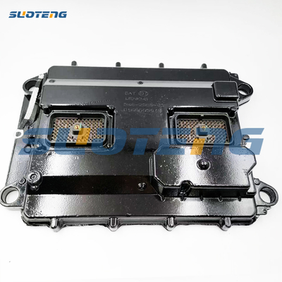 348-2385 3482385 Pengontrol ECU Untuk Mesin C9