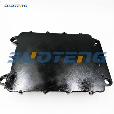 348-2385 3482385 Pengontrol ECU Untuk Mesin C9