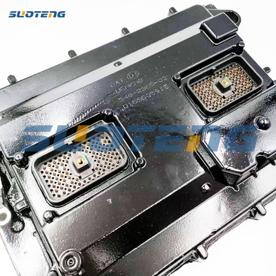 348-2385 3482385 Pengontrol ECU Untuk Mesin C9