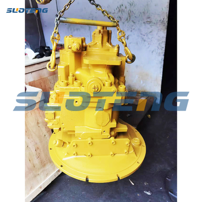 322-8732 Pompa utama hidrolik 3228732 untuk Excavator E345C