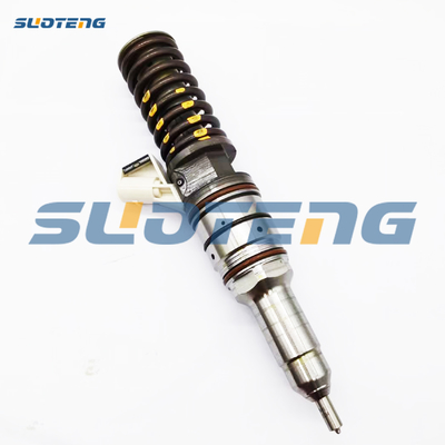 0414703003 Injektor Bahan Bakar Untuk Mesin Diesel