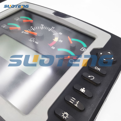 329-4685 Monitor Panel Display 3294685 untuk Wheel Loader 950K 980K