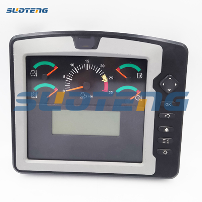 329-4685 Monitor Panel Display 3294685 untuk Wheel Loader 950K 980K