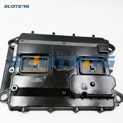 240-5309 2405309 Kontroler ECU ECM Untuk Mesin 3176C