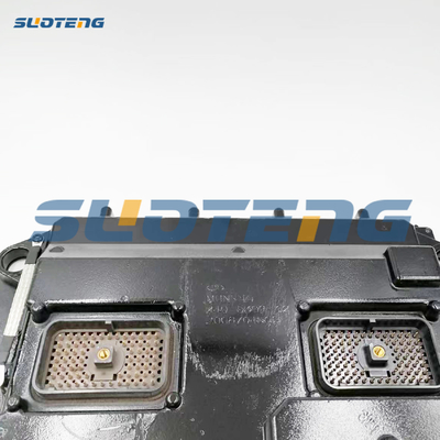 240-5309 2405309 Kontroler ECU ECM Untuk Mesin 3176C