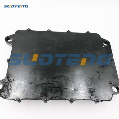 240-5309 2405309 Kontroler ECU ECM Untuk Mesin 3176C
