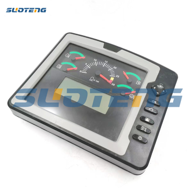 317-3880 Monitor Display 3173880 Untuk D6N Track