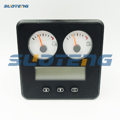 264-8861 2648861 3044C Motor Monitor Display Untuk 262C Loader